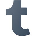 Social media,Tumblr